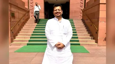 दल-बदल कानून पर पुनर्विचार की जरूरत