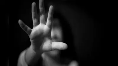 रोहतास में कोचिंग गई 14 साल की छात्रा लापता, परिजनों ने युवक पर लगाया बहला-फुसलाकर ले जाने का आरोप