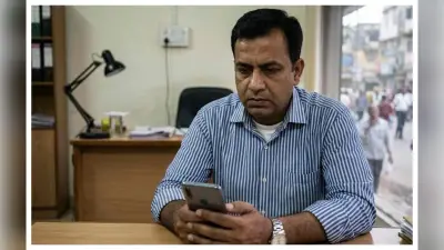“48 घंटे में 2 करोड़ दो, नहीं तो पूरे परिवार को मार देंगे!” कारोबारी को माफिया सिंडिकेट की धमकी