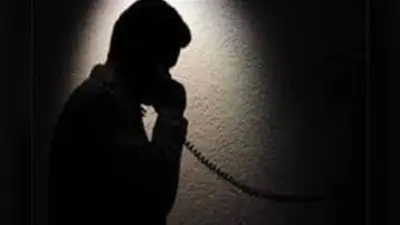 सारण: महिला से मारपीट मामले में सात लोगों पर एफआईआर, पुलिस ने शुरू की जांच