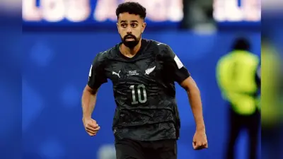 अपनी जन्मभूमि नहीं, पूर्वजों के देश के लिए खेल रहे 290 फुटबॉलर; फ्रांस-नीदरलैंड बने ‘टैलेंट फैक्ट्री’
