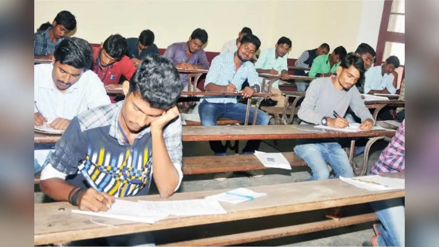 शेखपुरा में B.Tech छात्र हंसराज उर्फ राजा शनिवार से लापता, परिजनों में अनहोनी की आशंका, पुलिस जांच में जुटी
