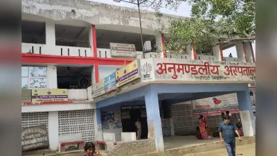 गया जी : सांप काटने के बाद महिला की गई जान, परिजनों ने डॉक्टर पर लगाया लापरवाही का आरोप