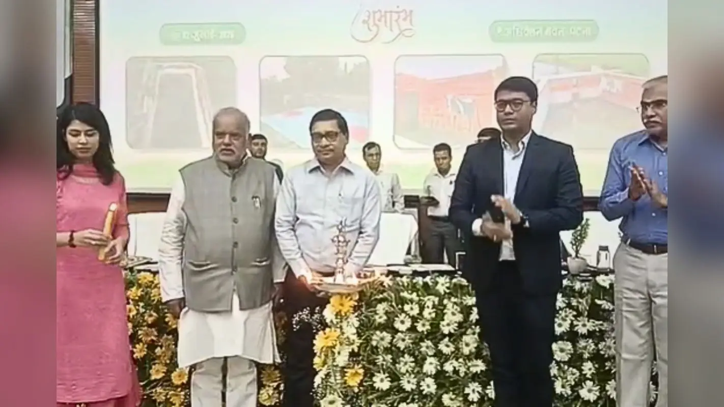 बिहार में 6715 करोड़ रुपये से बदलेगी गांवों की तस्वीर, नई रोजगार योजना लागू, सरकार ने बताया पूरा रोडमैप