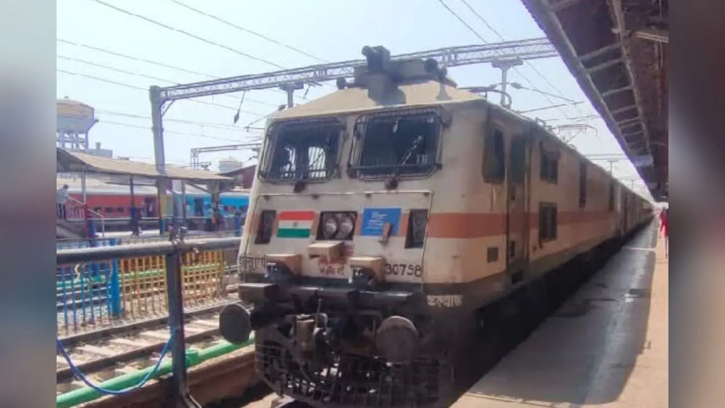 श्रावणी मेले के लिए गया जी से चलेंगी स्पेशल ट्रेनें, कांवरियों का सफर होगा आसान
