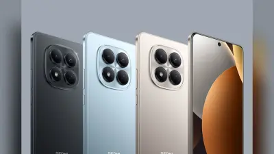 30000 रुपये से कम में ये 5 स्मार्टफोन हैं पैसा वसूल, 200MP कैमरे से 8000mAh बैटरी तक मिलेंगे दमदार फीचर्स