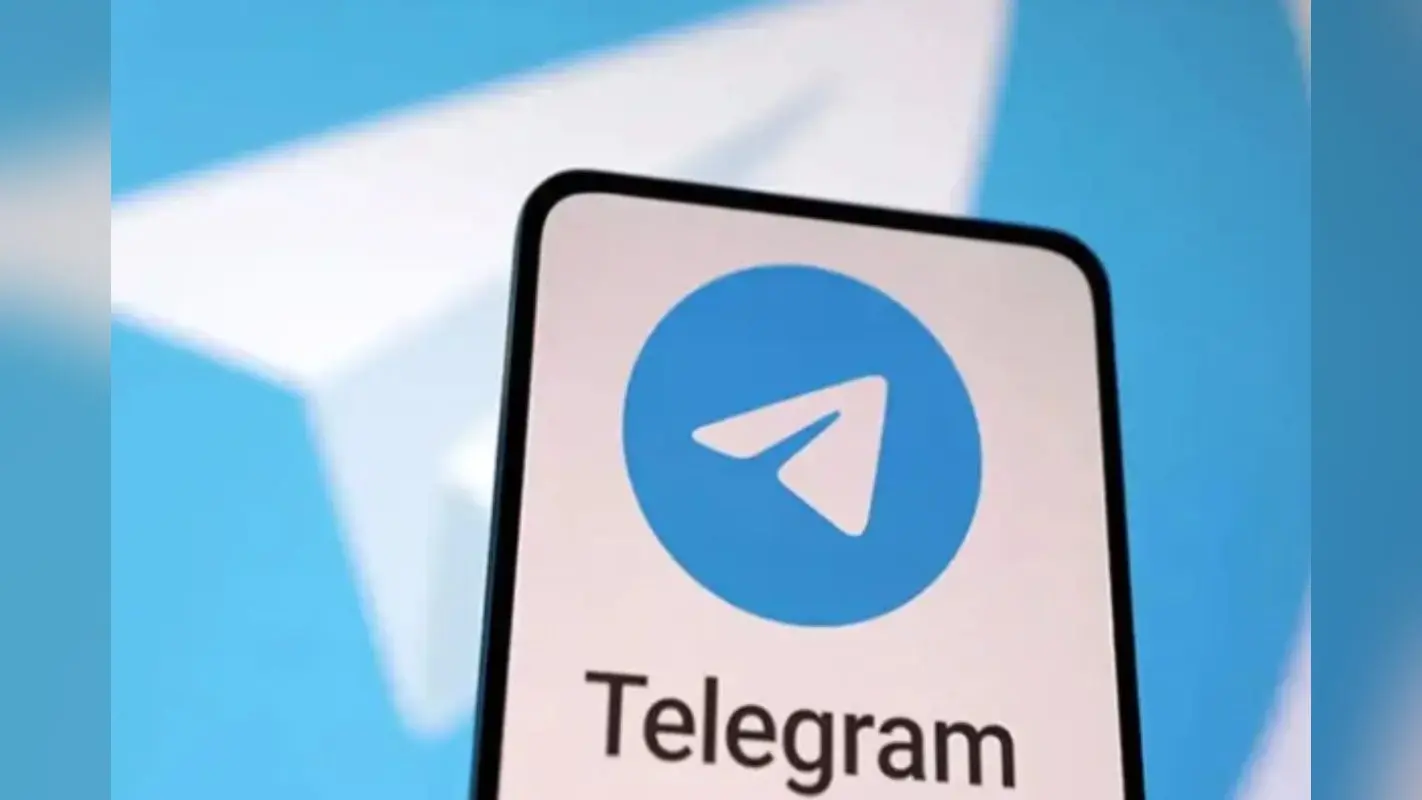 15 दिन में जवाब दो! पायरेसी रोकने के लिए Telegram को सरकार का आदेश