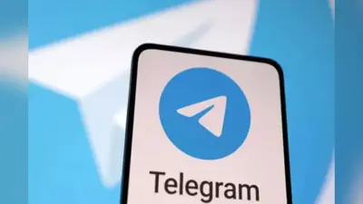 15 दिन में जवाब दो! पायरेसी रोकने के लिए Telegram को सरकार का आदेश