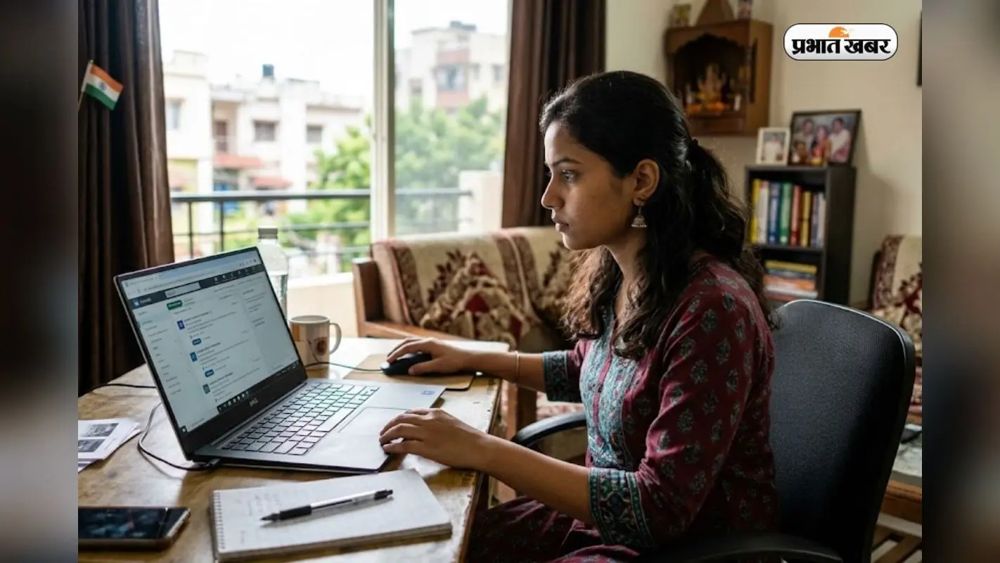 बदल रहा है जॉब मार्केट, इन 10 नौकरियों की रहेगी डिमांड