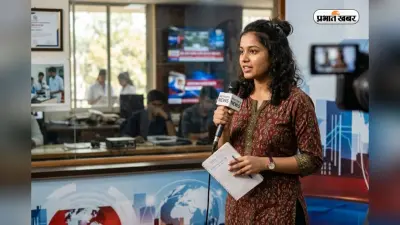 जर्नलिज्म करना है तो बेस्ट हैं दिल्ली के ये कॉलेज, मीडिया जगत में मचेगी धूम