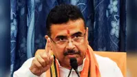 शुभेंदु अधिकारी ने पूर्व विधायकों का चिकित्सा भत्ता बढ़ाने का किया ऐलान, कहा- अगस्त से मिलेंगे 10 हजार रुपए