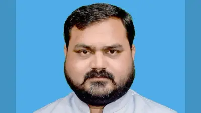 बिजली संकट पर फूटा जनप्रतिनिधियों का गुस्सा: जिला परिषद की बैठक में गूंजा मुद्दा