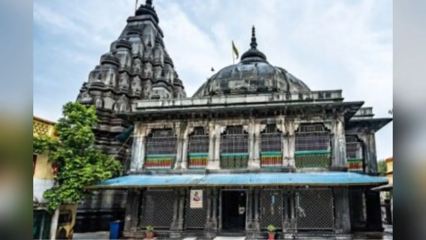 बिहार के इस मंदिर में हैं भगवान विष्णु के चरणचिह्न, यहां पिंडदान करने से मिलता है मोक्ष