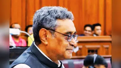 ममता बनर्जी की जनहित योजनाओं को बंद नहीं करेगी शुभेंदु अधिकारी सरकार, लाभार्थियों की होगी सघन जांच