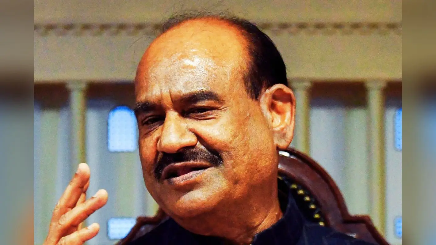 पश्चिम बंगाल के नवनिर्वाचित विधायकों के प्रबोधन कार्यक्रम 3 को, ओम बिरला करेंगे उद्घाटन