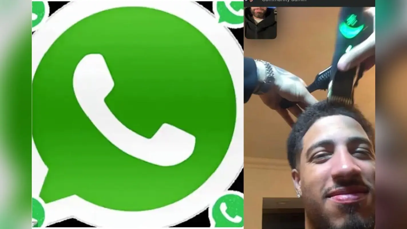 यूजरनेम के मुद्दे पर WhatsApp को जवाब देने के लिए सरकार ने 9 जुलाई तक दी मोहलत