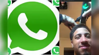 यूजरनेम के मुद्दे पर WhatsApp को जवाब देने के लिए सरकार ने 9 जुलाई तक दी मोहलत