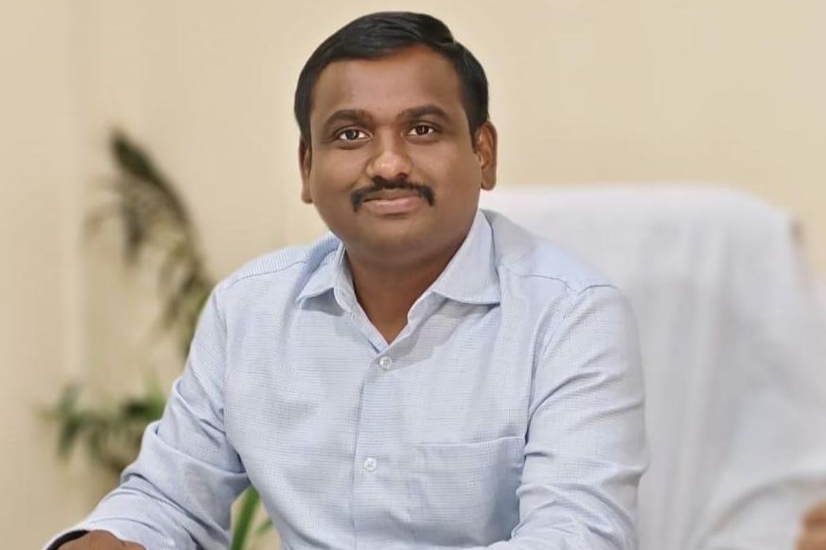 पश्चिम चंपारण शिक्षा विभाग में बड़ा फेरबदल, डीईओ समेत तीन का गृह जिला सिवान