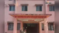 16 टीबी मरीजों को गोद लेगा नालंदा रेड क्रॉस सोसाइटी, कार्यकारिणी बैठक में किया गया फैसला