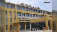 जीएमसीएच पूर्णिया: शनिवार की ओपीडी में कान, नाक और गला रोग पर विशेष फोकस