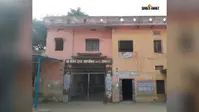 सासाराम में आज होगी 32वीं राष्ट्रीय बाल विज्ञान कांग्रेस, विज्ञान आधारित शोध और नवाचार करेंगे छात्र