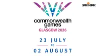 CWG 2026 Day 10: बॉक्सिंग में 10 खिलाड़ी फाइनल में, भारत के सामने कुल 13 मेडल जीतने का मौका