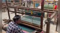 'बावन बूटी' को देखने नालंदा आ रही केंद्र सरकार की टीम, नई योजनाओं से डिमांड बढ़ने की उम्मीद