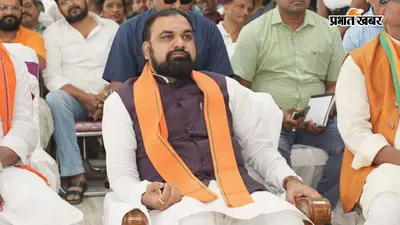 Bihar Government Development Plan: बिहार के 54 शहरों के लिए खर्च किए जायेंगे 968 करोड़, क्या आपका जिला भी है शामिल