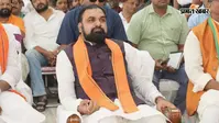 Bihar Government Development Plan: बिहार के 54 शहरों के लिए खर्च किए जायेंगे 968 करोड़, क्या आपका जिला भी है शामिल