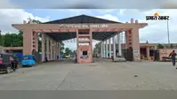 गुलाबबाग मंडी में मक्के के भाव स्थिर, गेहूं में तेजी बरकरार; जानिए गल्ला मंडी के ताज़ा रेट