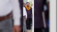 महिला अंचल अमीन आत्महत्या मामले में प्रेमी और उसके पिता पर केस, दहेज मांग और वीडियो कॉल की जांच तेज