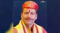 सावन की पहली सोमवारी से शुरू होगा मधुश्रावणी पर्व, 13 दिन तक नवविवाहिताएं करेंगी अखंड सौभाग्य की कामना