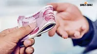 गया जी: मुफस्सिल थाने के एएसआई पर 1.20 लाख रिश्वत लेने का आरोप, एसएसपी ने गठित की जांच टीम