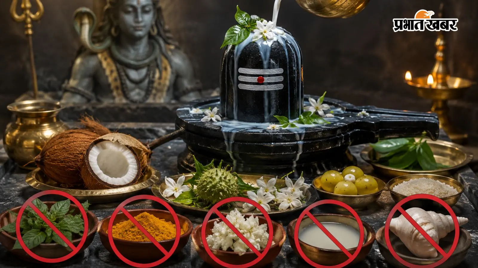 सावन 2026 सावन 2026