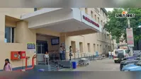 कटिहार: सदर अस्पताल में शनिवार को मिलेगी विशेषज्ञ चिकित्सा सुविधा