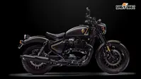 5 लाख से ज्यादा कीमत, फिर भी Royal Enfield की यह बाइक महज 3 मिनट में हुई Sold Out