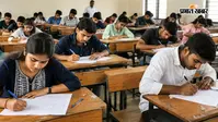 रांची विवि: यूजी सेमेस्टर-वन में एक ही विषय के दो अलग-अलग प्रश्न पत्र बंटे
