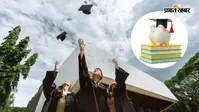 कॉलेज की फीस की टेंशन खत्म! 9वीं से PhD तक के स्टूडेंट्स के लिए 2026 में NSP स्कॉलरशिप