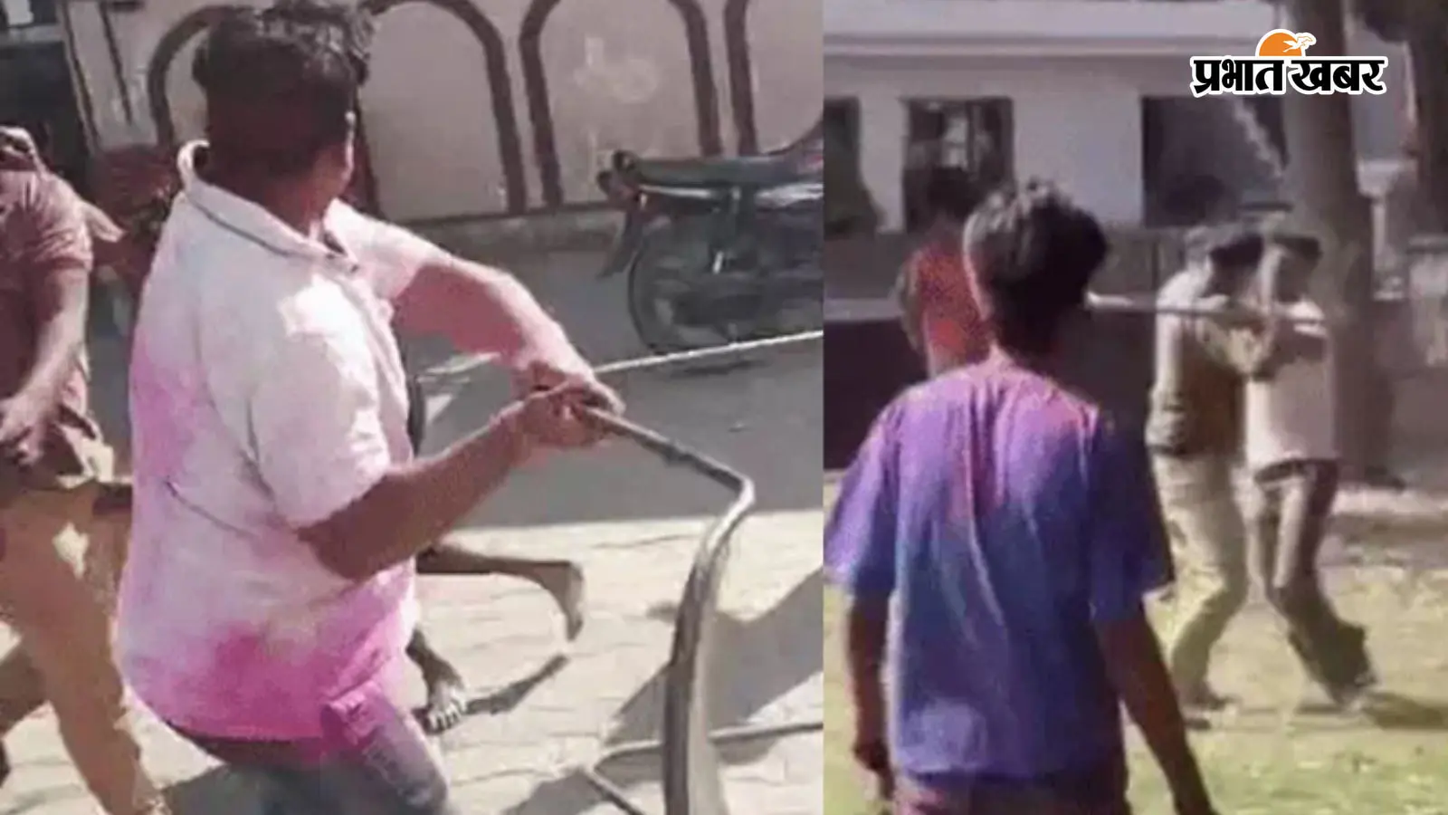 सांकेतिक तस्वीर सांकेतिक तस्वीर