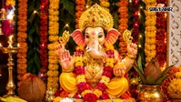 सावन में कब है गजानन संकष्टी चतुर्थी? जानें सही तिथि, शुभ मुहूर्त, चंद्रोदय का समय और महत्व