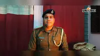 शराब तस्करों पर पुलिस का शिकंजा, एक महीने में 14 केस, 25 गिरफ्तारी और 932 लीटर शराब बरामद