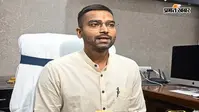 क्या मंत्री दीपक प्रकाश पूरे 5 साल पद पर बने रहेंगे? देवेश कुमार के इस्तीफे से टला संकट, लेकिन कहानी अभी खत्म नहीं हुई