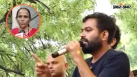 Video : अभिजीत दीपके के लिए आने लगे शादी के रिश्ते, मां ने बताया क्यों नहीं कर रहे शादी