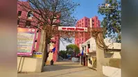 औरंगाबाद: सदर अस्पताल में दलालों पर सिजेरियन मरीजों को निजी नर्सिंग होम भेजने का आरोप, जांच-दवा तक फैला नेटवर्क
