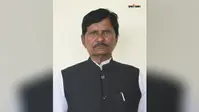 प्रखंड प्रमुख के खिलाफ अविश्वास प्रस्ताव पर लगी रोक, बीडीओ ने जारी किया आदेश