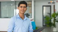 11403 IBPS क्लर्क पदों पर भर्ती के लिए आवेदन शुरू, जानें आपके राज्य में कितने सीट्स पर निकली वैकेंसी
