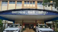 वैशाली में राशन कार्ड बनवाने के लिए 11 दिन में आए 1.27 लाख आवेदन, जानें पूरी प्रक्रिया, किसे मिल रहा लाभ