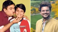 ‘तारक मेहता’ में टप्पू बनकर छाए, फिर क्यों हुए शो से दूर? भाव्या गांधी ने बताया क्यों लिया था बड़ा फैसला