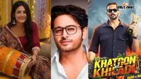 Khatron Ke Khiladi 15: 1 अगस्त से शुरू हो रहा 'डर का नया दौर', शो शुरू होने से पहले ही शगुन शर्मा ने गौरव खन्ना पर लगाए गंभीर आरोप