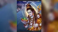 सीतामढ़ी में सावन की पहली सोमवारी कल, बाबा हलेश्वरनाथ समेत शिवालयों में उमड़ेगी आस्था, प्रशासन अलर्ट